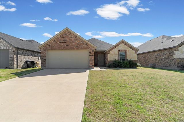 115 Apache Dr — Cedar Crk Add Ph Four Sec Two