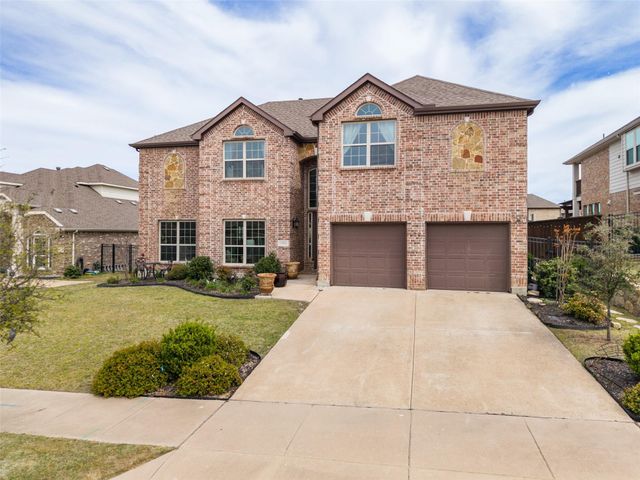 1305 Port Royale Pl — Inspiration Ph 3b-1