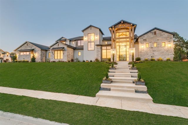 1401 Samantha Way — Samantha Spgs Estates