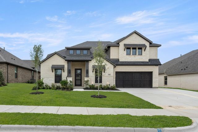 3430 Arbor Grove Trl — Redden Farms