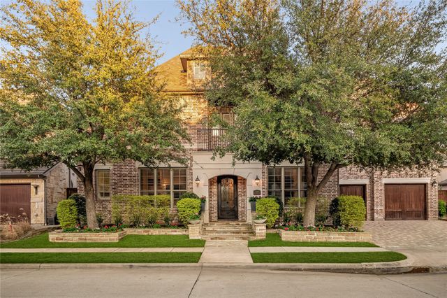 6208 Jacqueline Dr — Avignon Windhaven Ph I