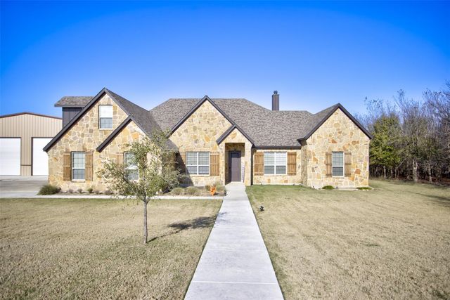 704 Hayden Way — Maravilla Phase 4