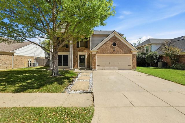 6824 Wooddale Dr — Quail Hollow Add