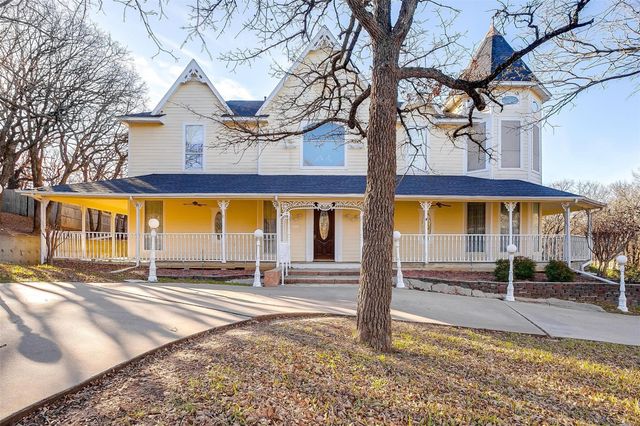 410 Beverly Dr — Bear Creek Estates