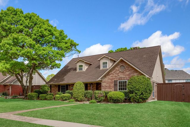 3709 Sandia Dr — Kimberlea Add 2