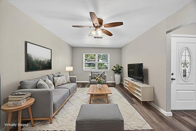 614 Lakeside Drive Dr — Countryside Manor Add