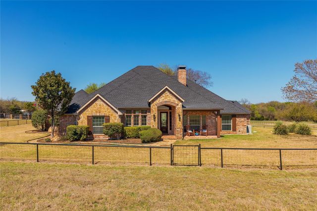 11030 Wild Rose Ln — Wild Rose Farms