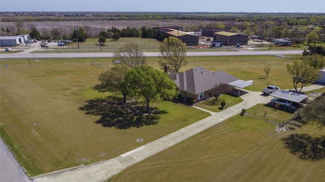 163 Dower Dr — Airpark East Add Ph 2
