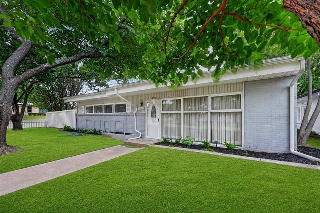 1603 William Brewster St — Plymouth Park 03