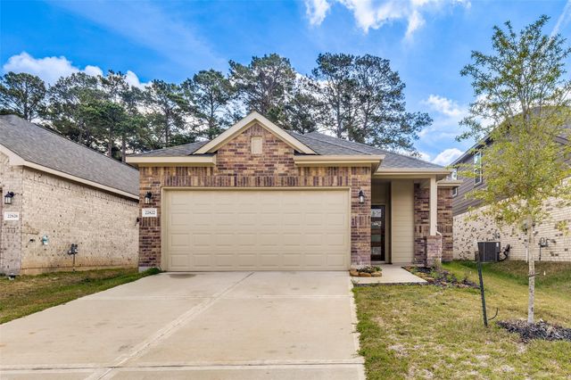 22822 Ephesus Ave — Rosehill Mdw Sec 2