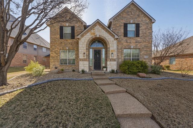 1125 Potter Ave — Shores N. Phase 2