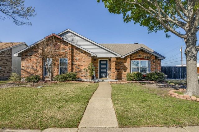 5301 Oceanport Dr — Lakeview Village 02