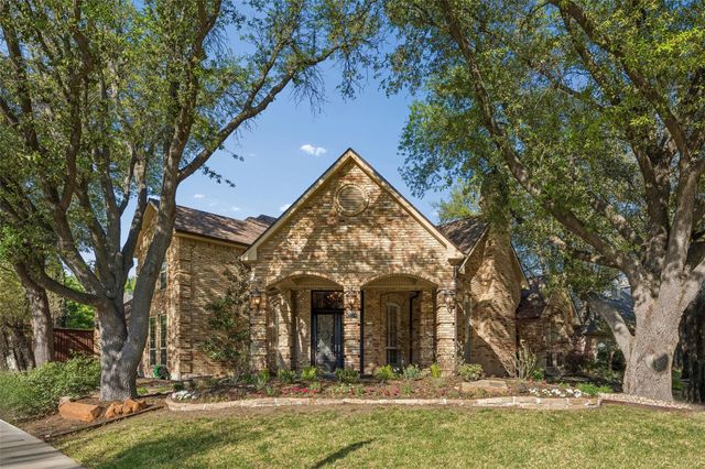 3325 Swanson Dr — Whiffletree V