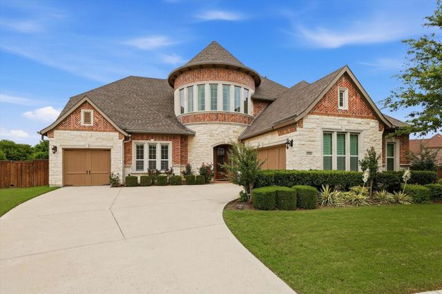 2396 Cutting Horse Trl — Phillips Creek Ranch Riverton