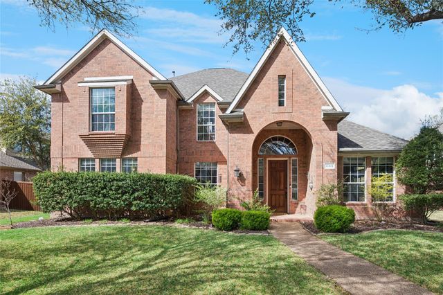 8301 Bartley Cir — Highland Ridge Vii