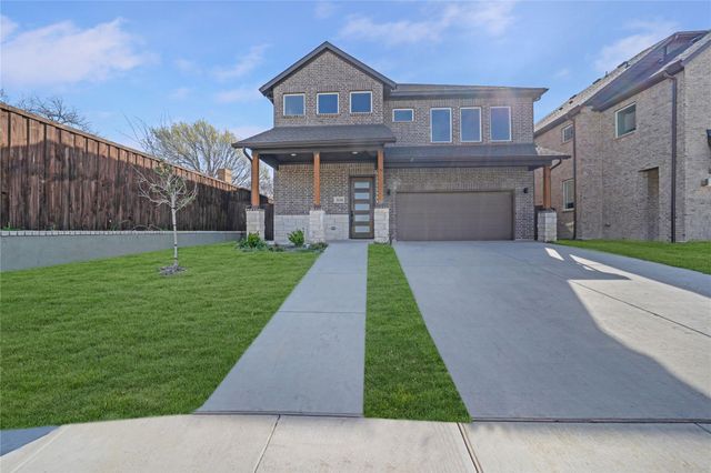 2134 Oak Haven Ct — Oak Haven On The Creek