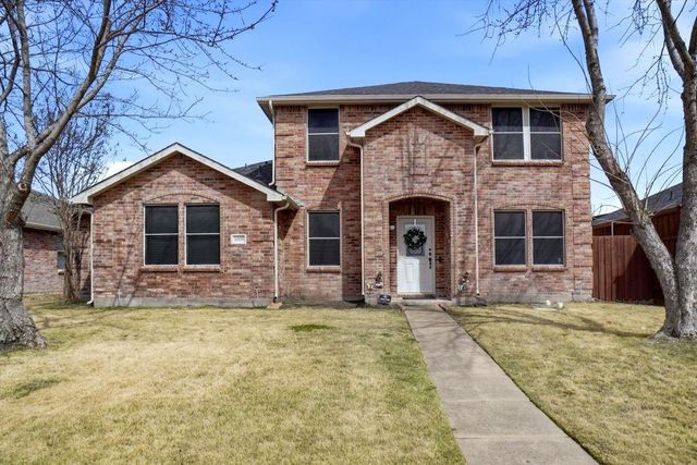 3008 Misty Way Dr — Pheasant Creek Add Ph 1