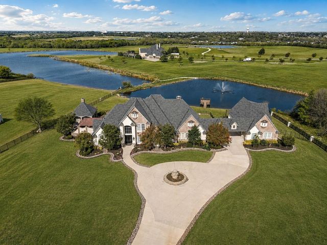 1572 Rabbit Ridge Rd — Antonio Rodriguez Surv Abs #23