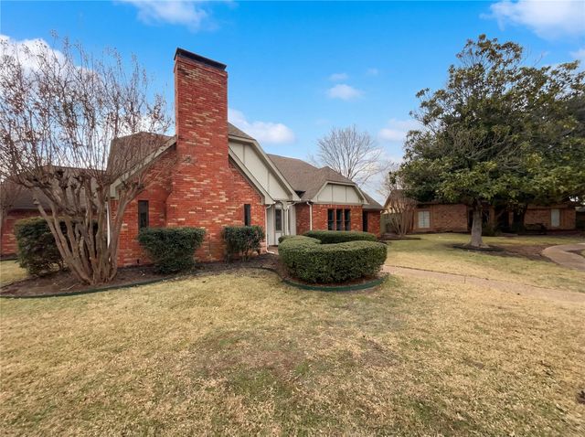 3712 Candelaria Dr — Kimberlea Add 2