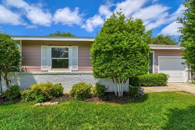 3156 Tex Blvd — Boaz Z Country Place Add