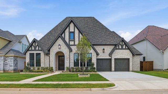3408 Osprey Dr — Adkins Park