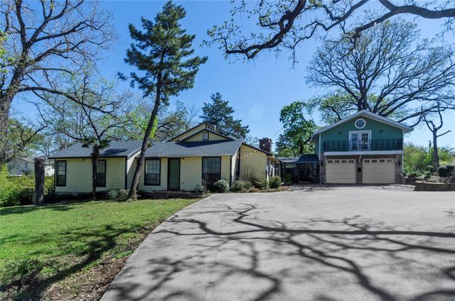 1400 E Shady Grove Rd — Vinzant Shady Grove
