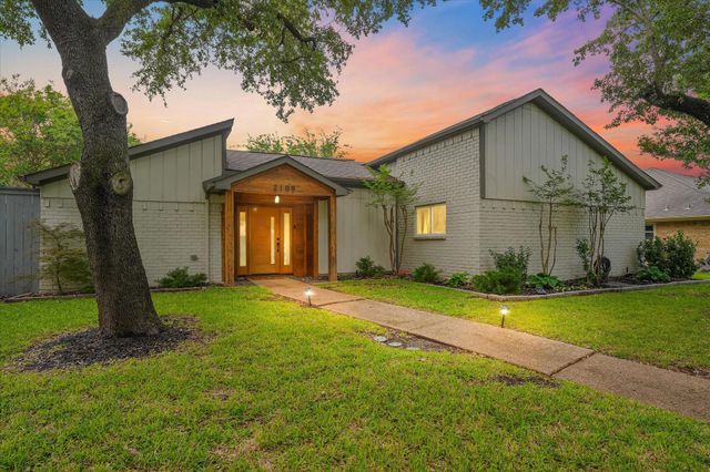2109 Parkhaven Dr — Stone Creek