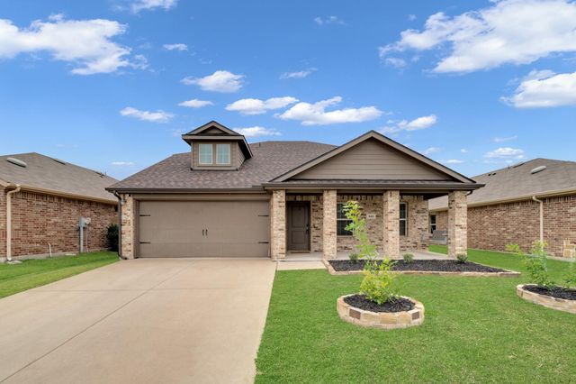813 Horton St — Woodcreek Ph 6e