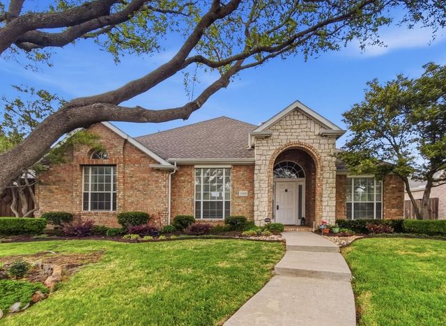 3309 Patriot Dr — Fountain Ridge Ph 1