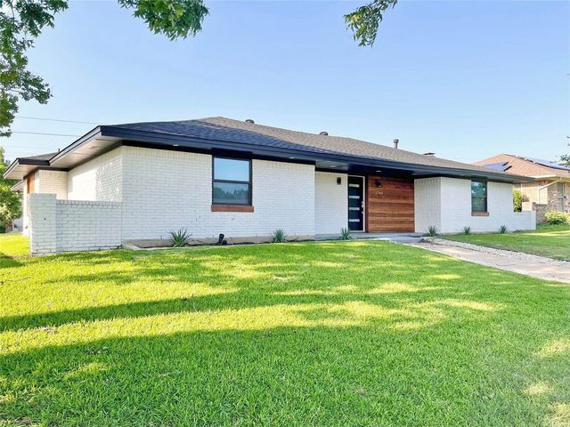 2760 N Hillbrier Cir — Park Blvd Estates West 2-B