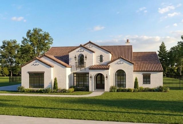 408 Manza Ct — La Dorada