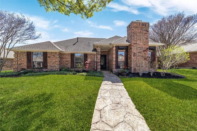 2012 Liverpool Dr — Stonetree