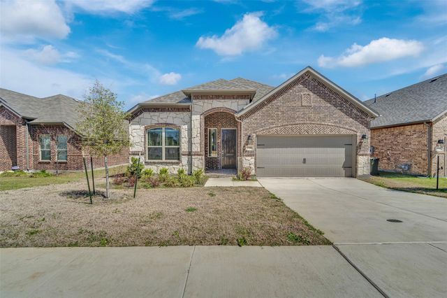 2510 Rockbrook Rd — Creek Vly Add #2