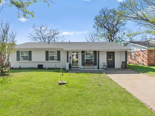 1905 Franklin St — South Park 01