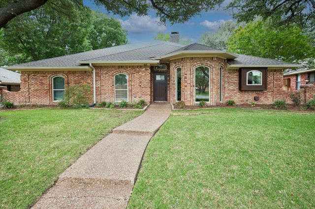 6615 Rossi Dr — Hunters Ridge Ph 1