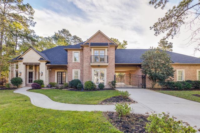 4111 Angling Ln — Benders Landing Estates 01