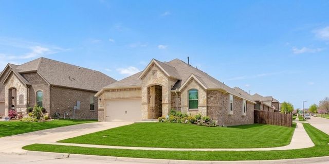1413 River Vale Rd — Creek Vly Add #2 Ph 1