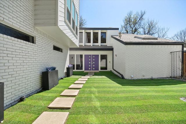 7401 Stillwater Ct — Springpark Central Add 02