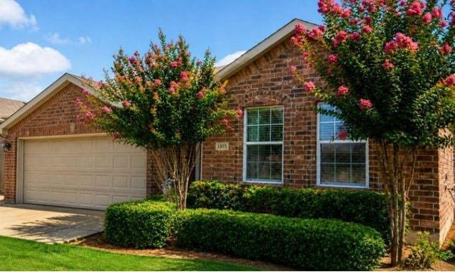 1315 Huntsville Dr — Birmingham Farms Ph 3b