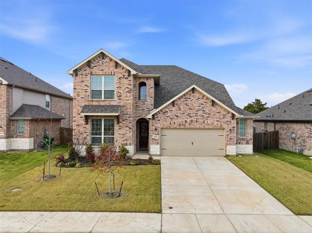 2352 High Plain Ln — Sheppards Place Ph 2