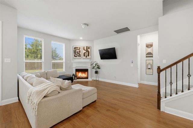 2352 High Plain Ln — Sheppards Place Ph 2