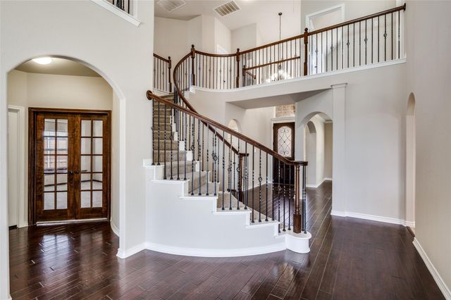 10391 Castello