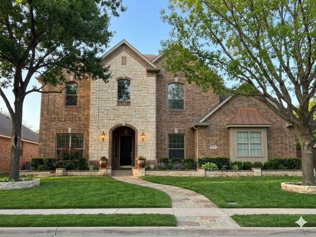 15031 Woodbluff Dr — Hunters Creek Ph 6