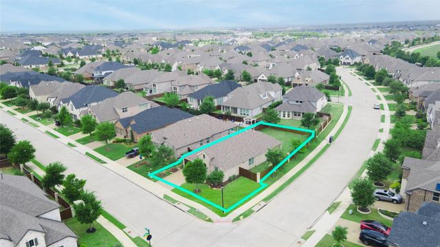 1580 Star Creek Dr — Star Trail Ph One A
