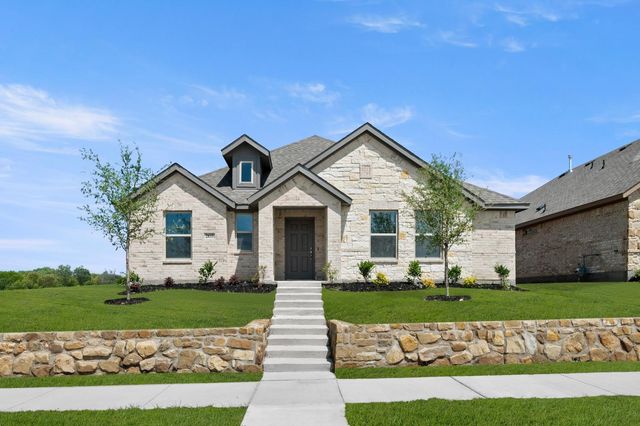 2833 Hay Ln — Redden Farms
