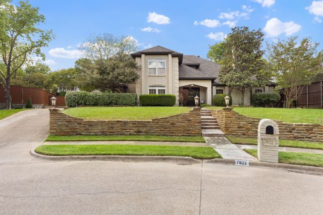 7622 Windmill Ln — Springpark Central 04