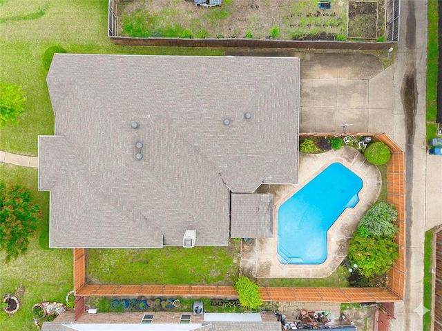 269 E Ridgegate Dr — Glenbrook Mdws 10