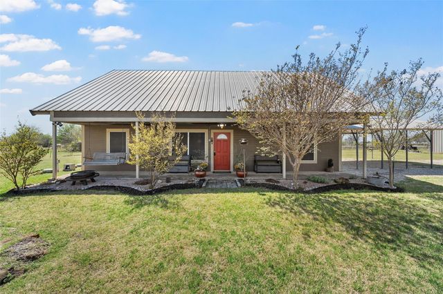 248 Palisades Rd — Thomas L & Joe Glass