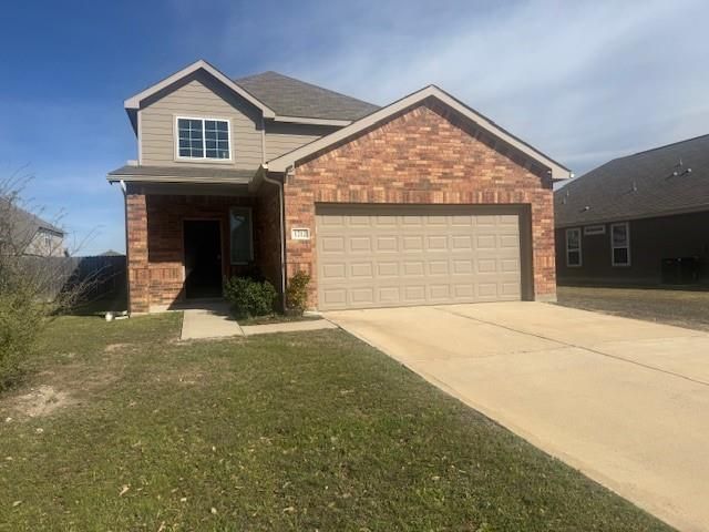 1212 Canterbury Trl — Parkerville Mdws Ph III Sec A