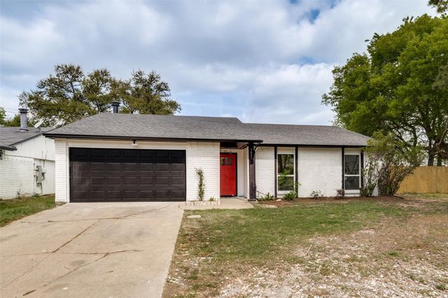 5625 Ridgecove Dr — Lake Crest Park 02